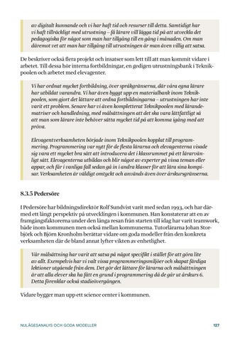 Page 127
