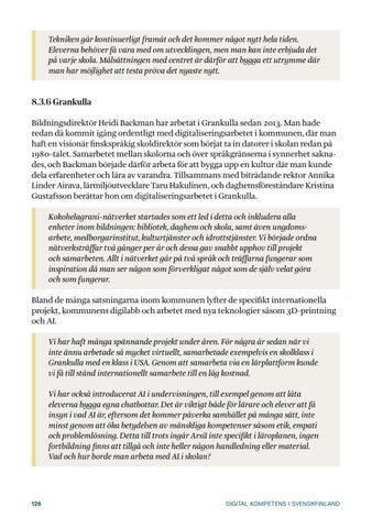 Page 128