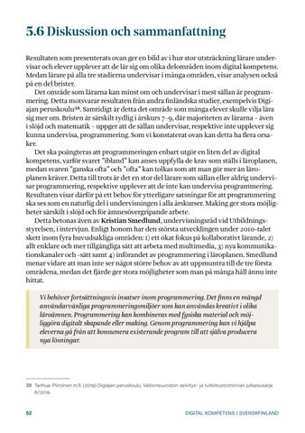 Page 52