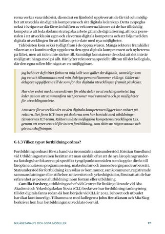 Page 77
