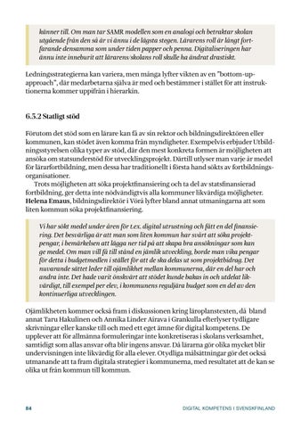Page 84