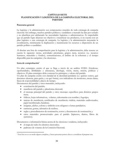 Page 30