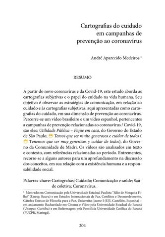 Page 204