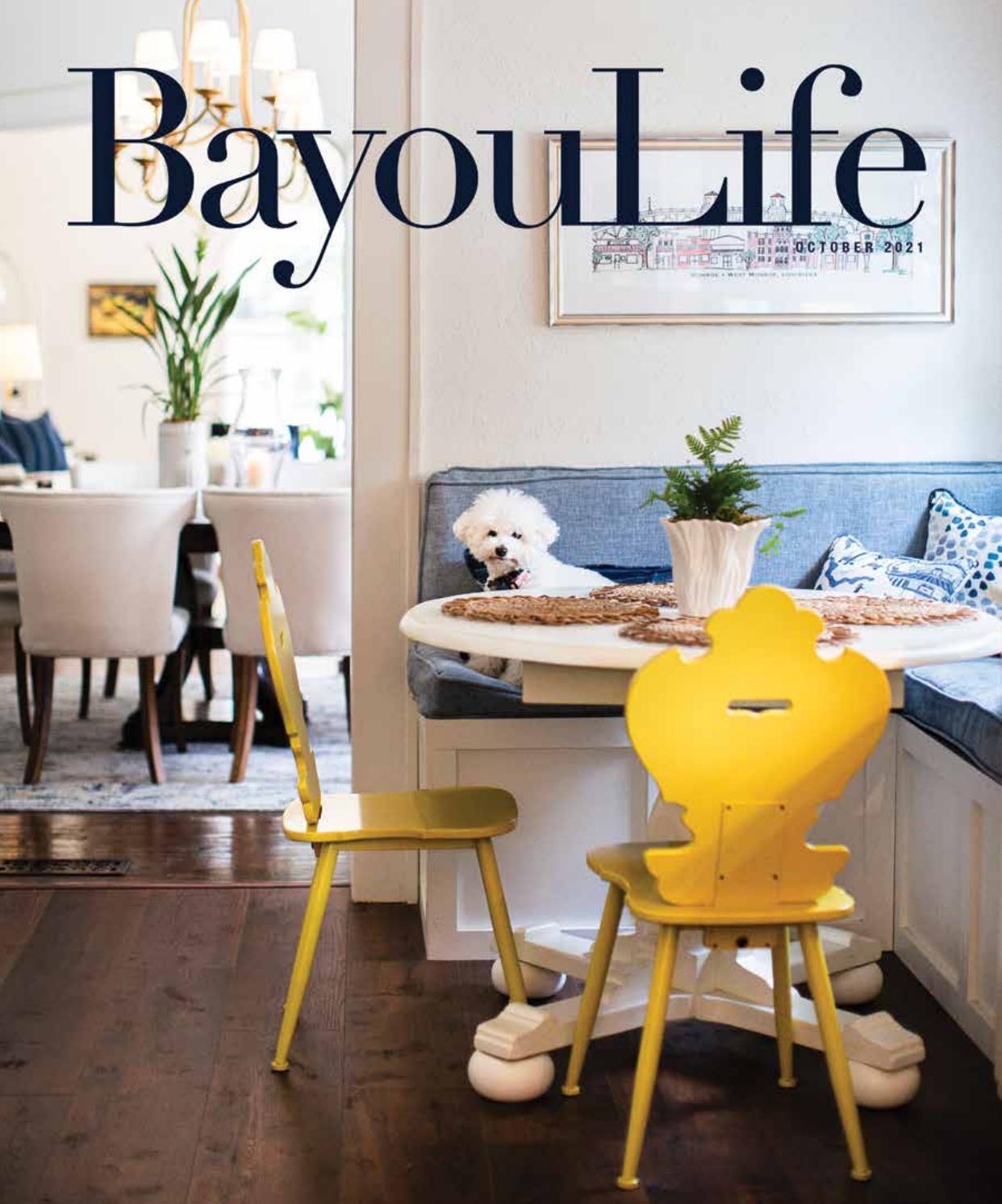 Bambi Cummins’ Twitter Gallery: The Ultimate Playground for Erotic Connoisseurs!