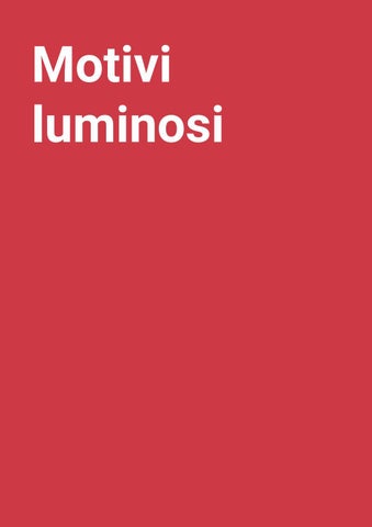 Sonepar Suisse 灯饰目录 · | Illuminazione natalizia 2021 第 11 页