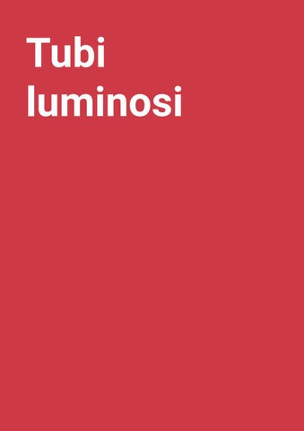 Sonepar Suisse 灯饰目录 · | Illuminazione natalizia 2021 第 5 页