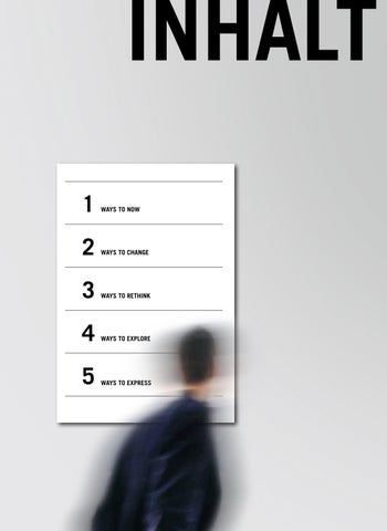 Bene Office 指南 德国 第 2 页