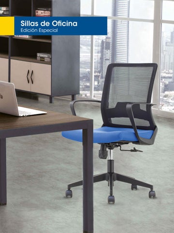 Muebles 德文 Oficina - Multicenter 第 9 页