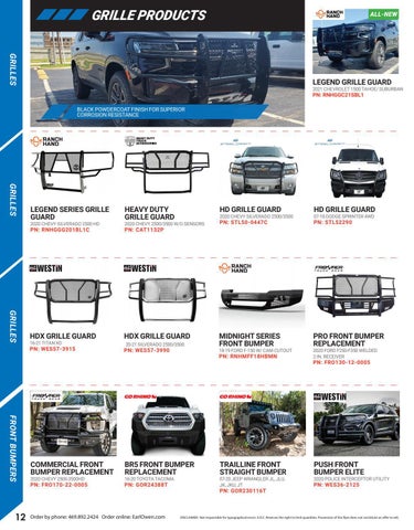 Jul - Aug Direct Mailer 2021 第 12 页