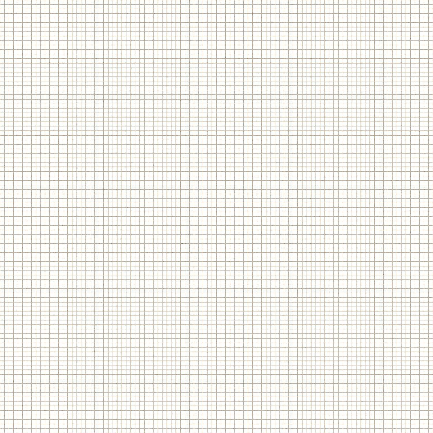 Krafted with Copper Paper Pack by Creative Memories - Issuu