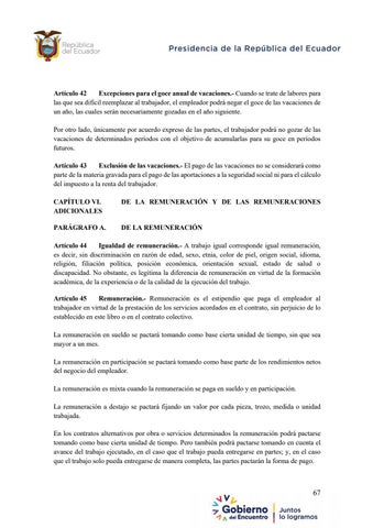 Page 68