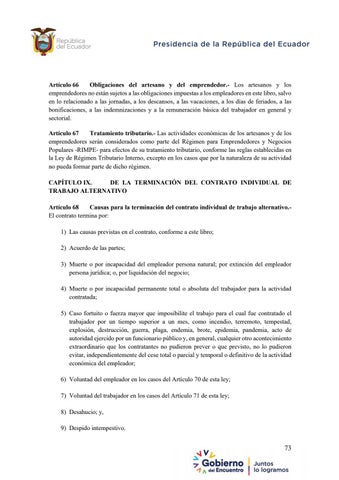Page 74