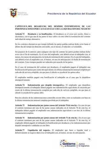 Page 77