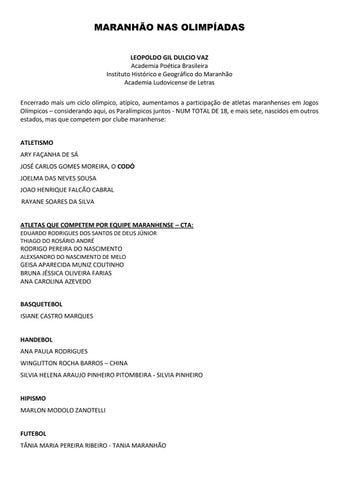 Page 213