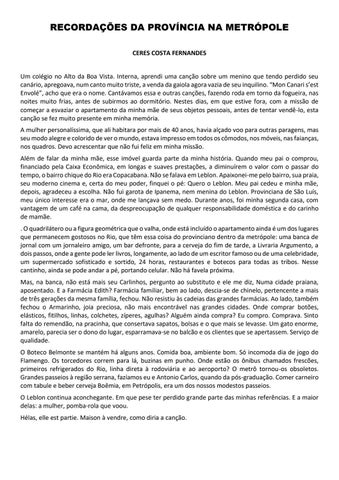 Page 254