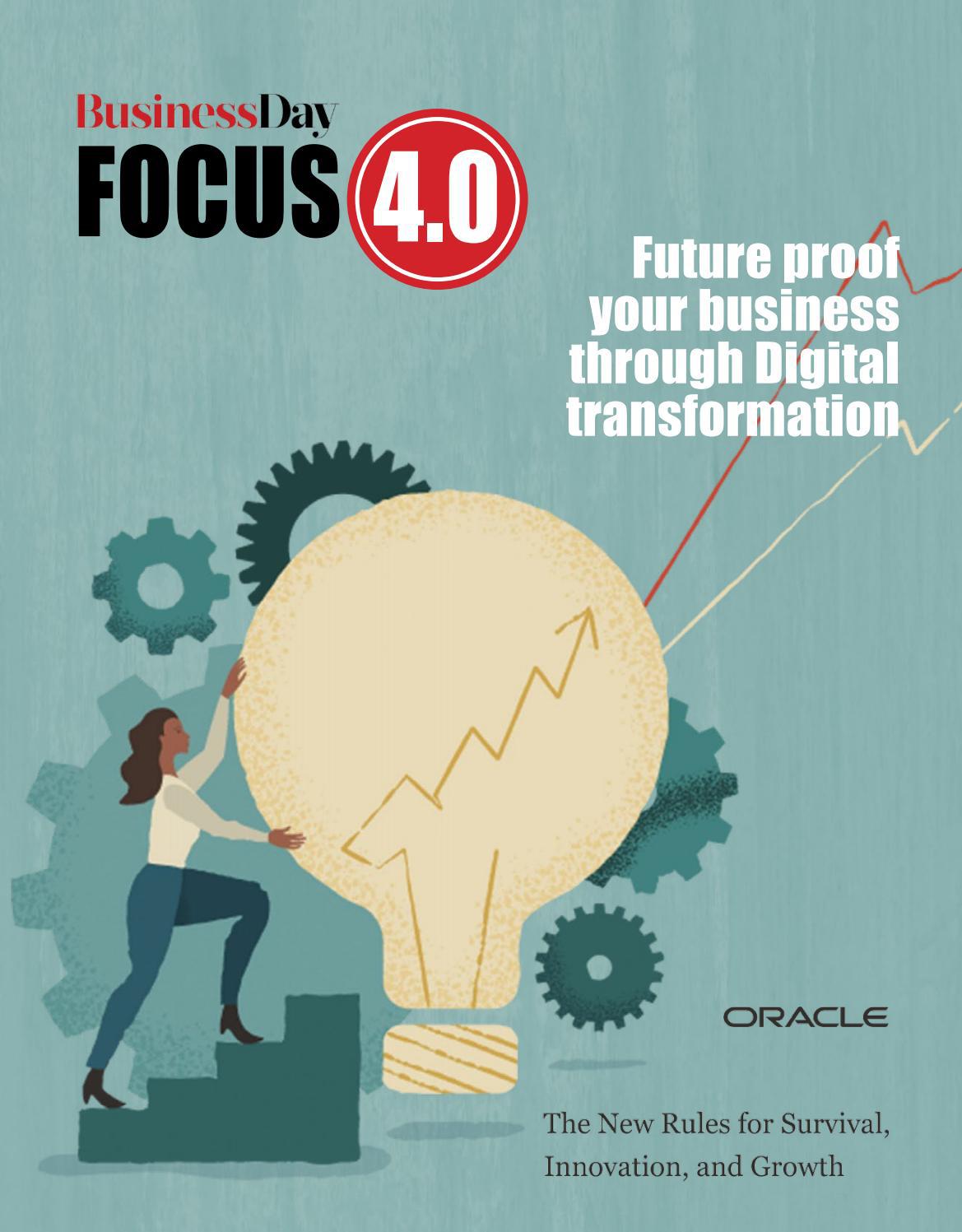 Business Day Focus 4 0 2021 By Business Essentials Issuu