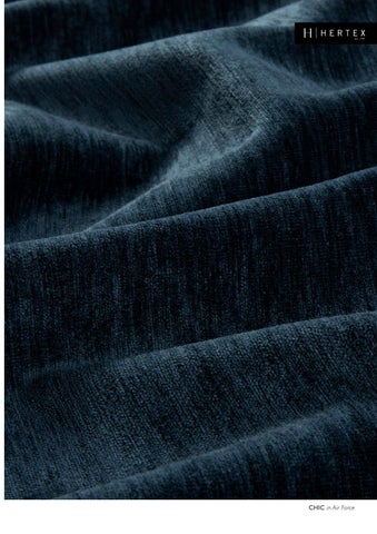 Hertex Esquire Upholstery Collection by HertexHAUS - Issuu