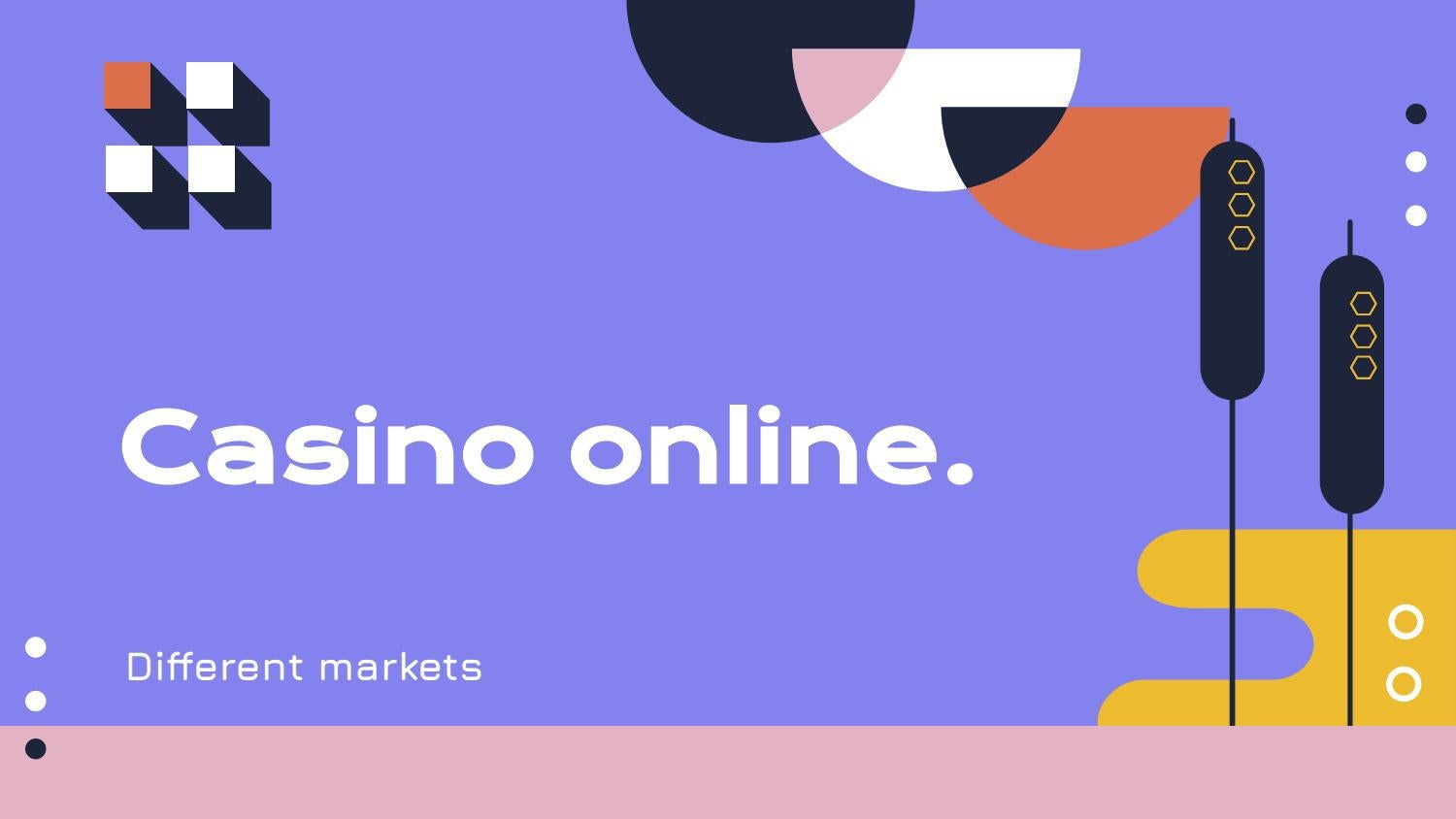 Top Information On Online Casinos All Over The World By Ryan65sg Issuu Top Information On Online Casinos All Over The World By Ryan65sg Issuu