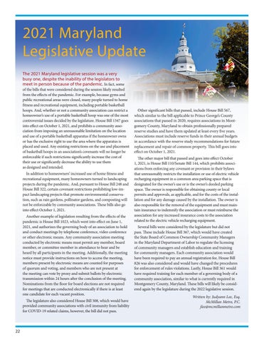 Page 22