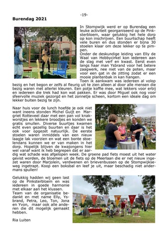 Page 19