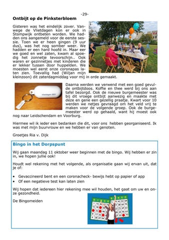 Page 29