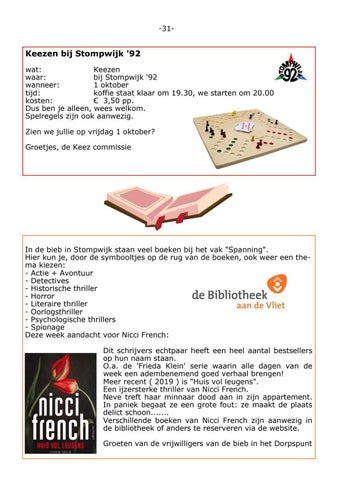 Page 31