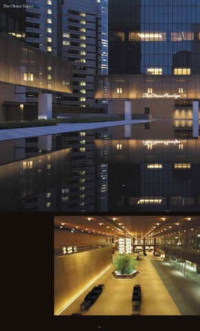 Luci Pte. Ltd. official 灯饰目录 · HoteLuci 第 7 册 册 第 4 页