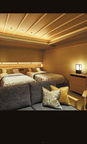 Luci Pte. Ltd. official 灯饰目录 · HoteLuci 第 7 册 册 第 7 页