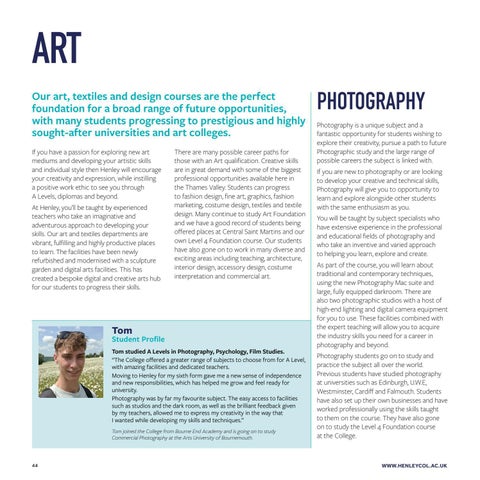 Page 44