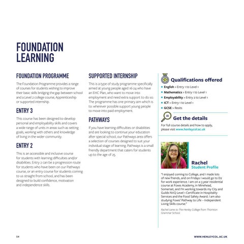 Page 54