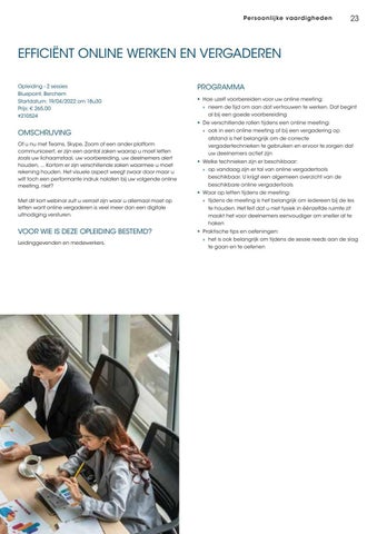 Page 23