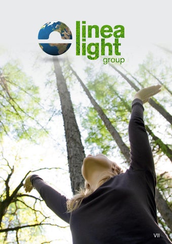 Brink Licht Linea 灯饰 目录 2021 - Ready to Go 第 9 页