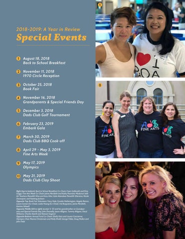 The Delphian Fall 2019 第 24 页