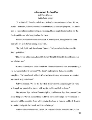 Page 20