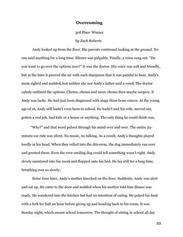 Page 22