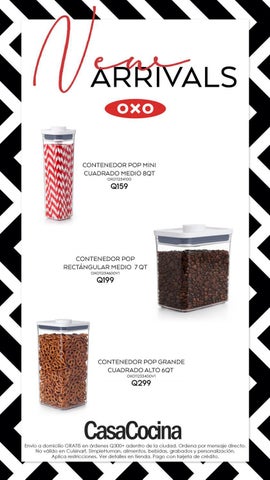 灯饰目录 OXO 第 5 页