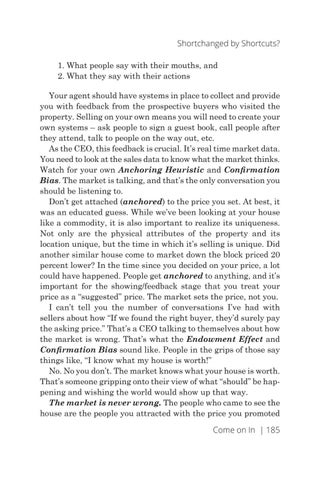 Page 195