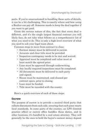 Page 207
