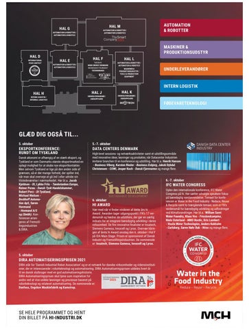 Partnermedier 家具目录 · Industriens Danmark 第 17 页