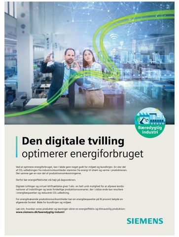 Partnermedier 家具目录 · Industriens Danmark 第 24 页