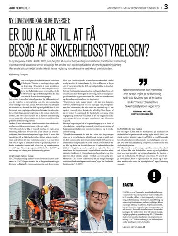 Partnermedier 家具目录 · Industriens Danmark 第 3 页
