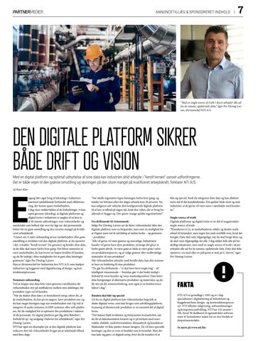 Partnermedier 家具目录 · Industriens Danmark 第 7 页