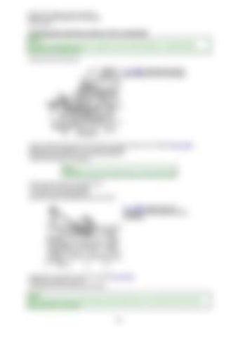 Page 244