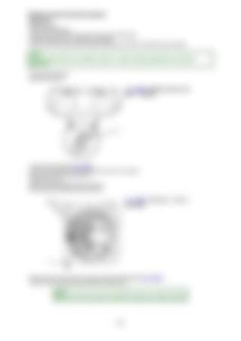 Page 284
