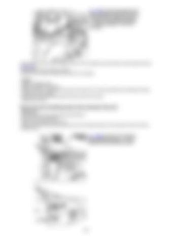 Page 296