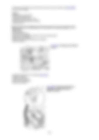 Page 298