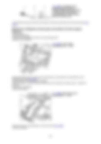 Page 301