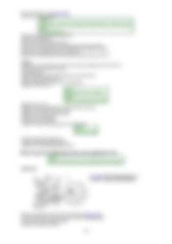 Page 350