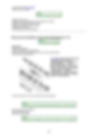 Page 364