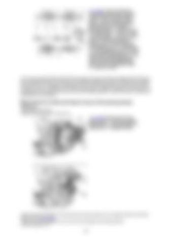Page 367